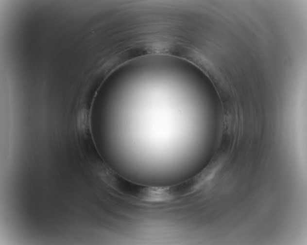 X0000089740093200707051805