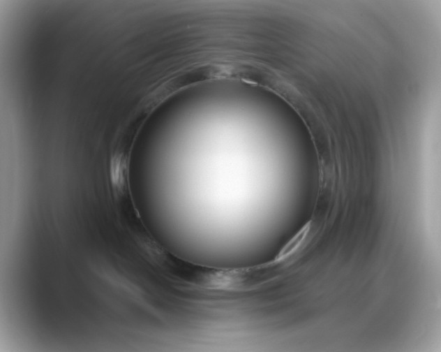 X0000089740094200707051805