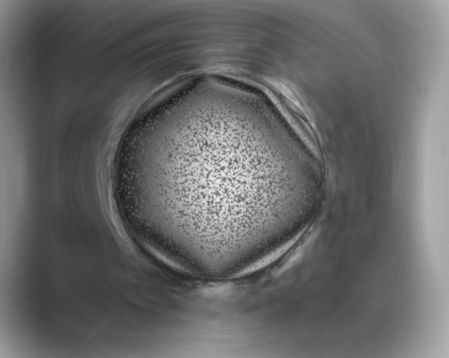 X0000089740097200707051804