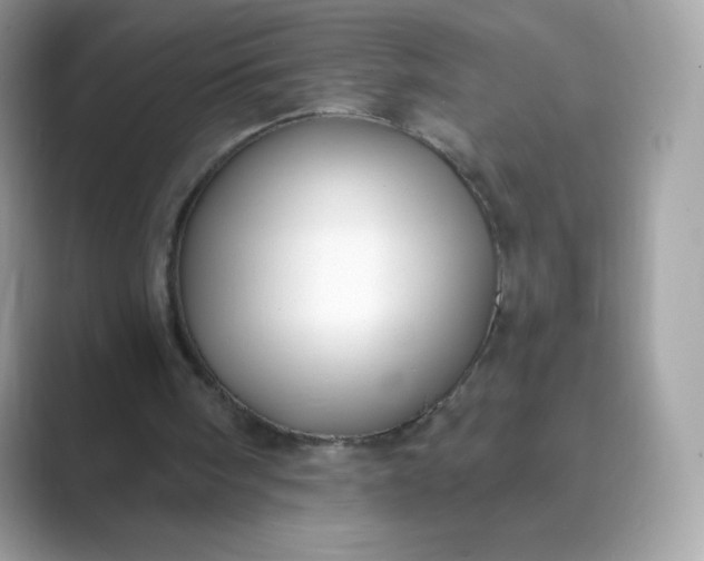 X0000089740098200707051804