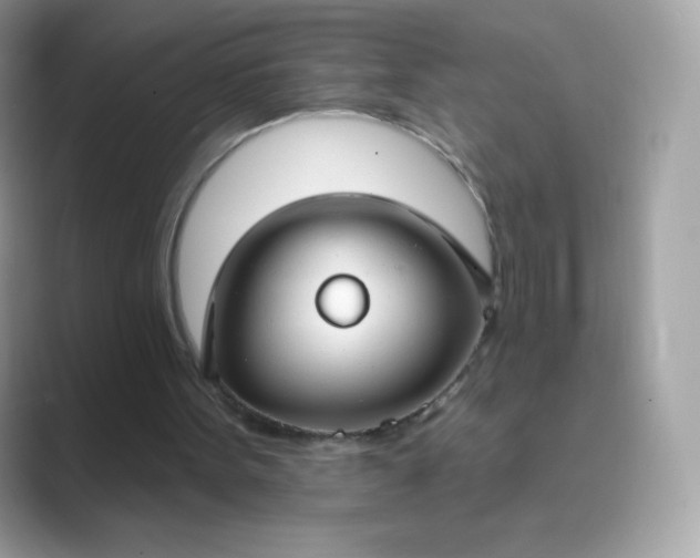 X0000089740099200707051804