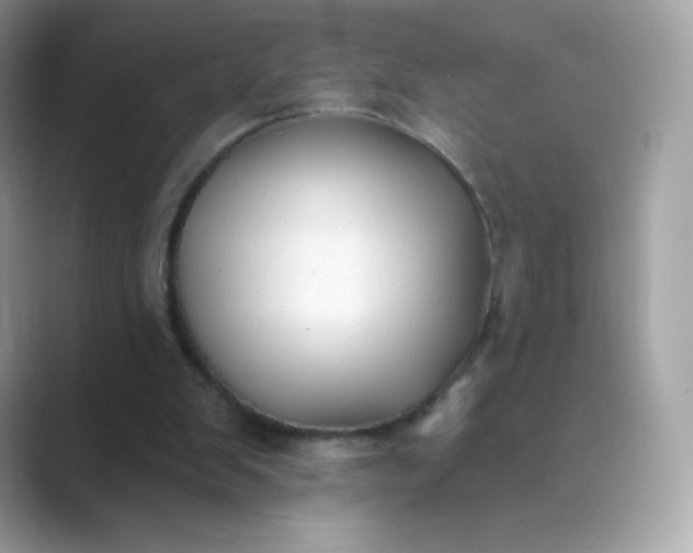 X0000089740103200707051804