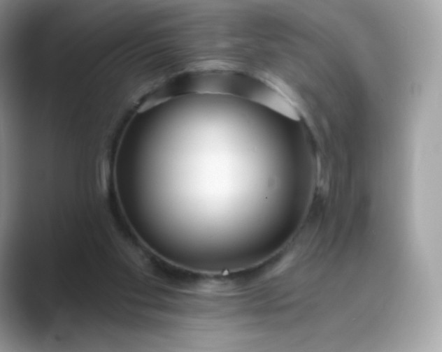 X0000089740109200707051804