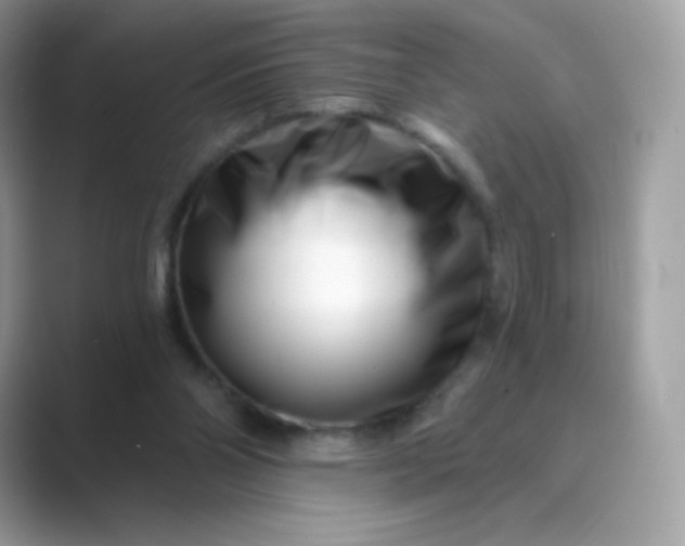 X0000089740110200707051804