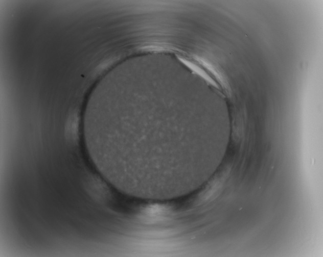 X0000089740111200707051804