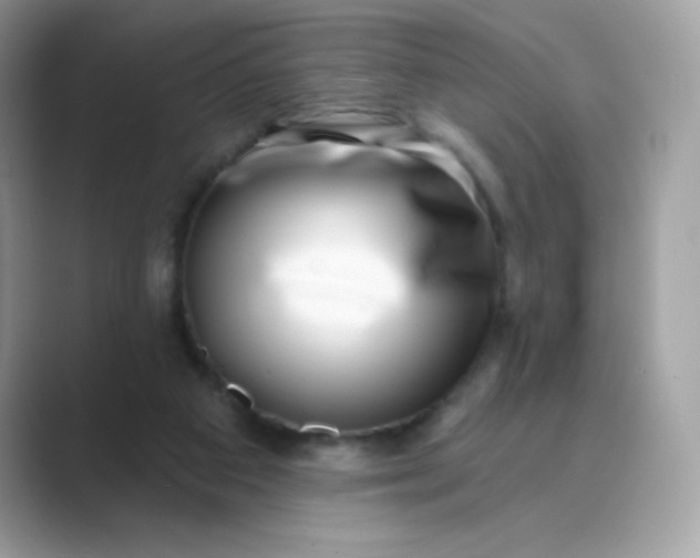 X0000089740113200707051804