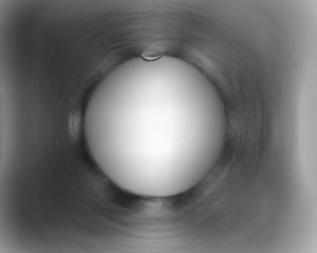 X0000089740118200707051804