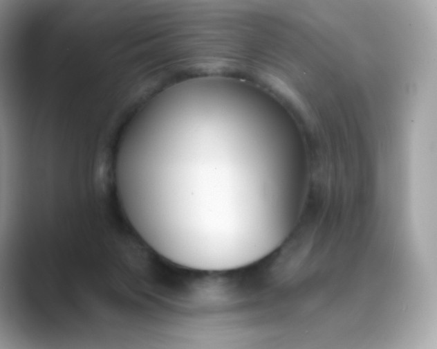 X0000089740119200707051804