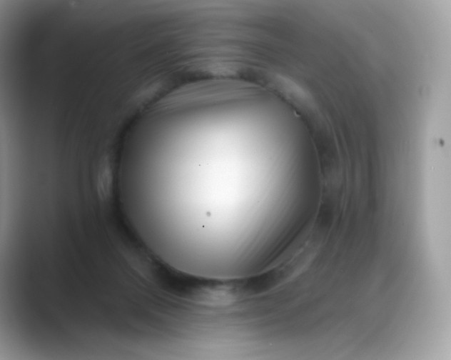 X0000089740120200707051804