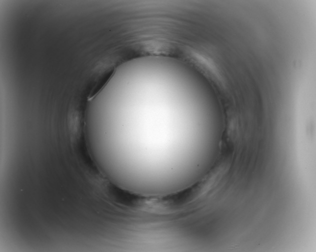 X0000089740121200707051804