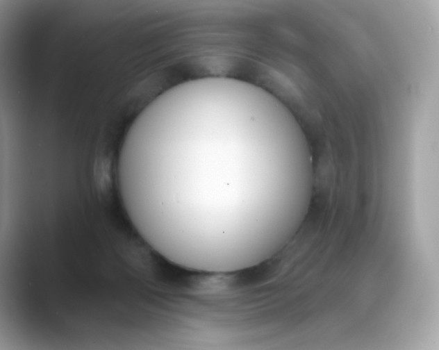 X0000089740122200707051804