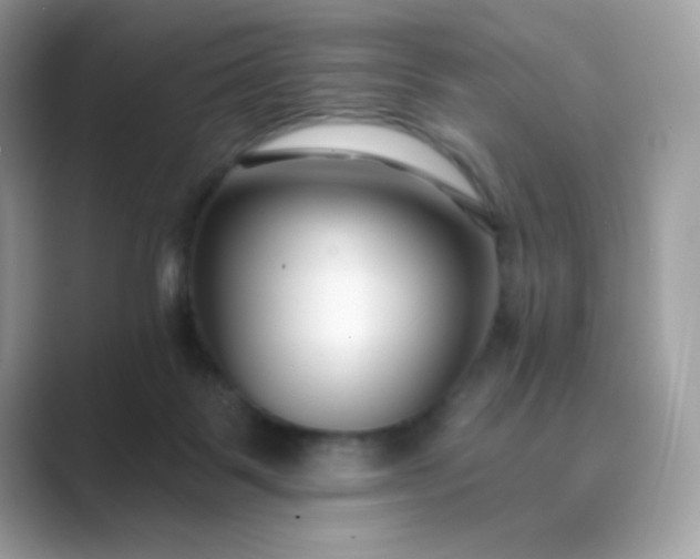 X0000089740123200707051804