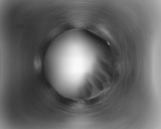 X0000089740124200707051804