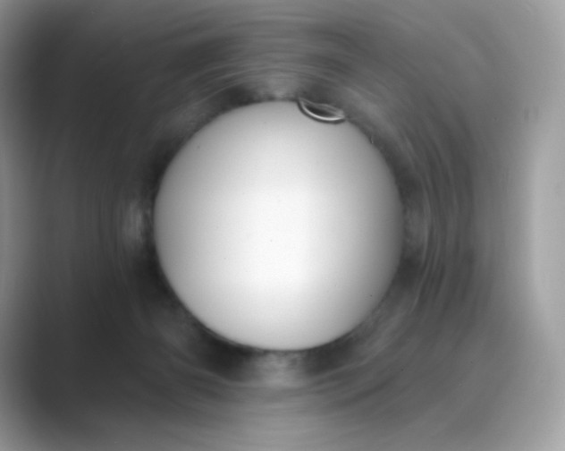 X0000089740126200707051804