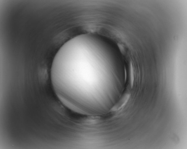 X0000089740128200707051804