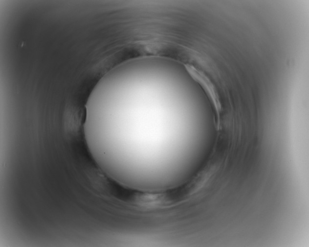 X0000089740129200707051804