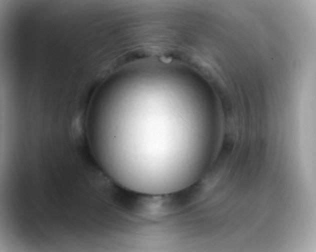 X0000089740131200707051804