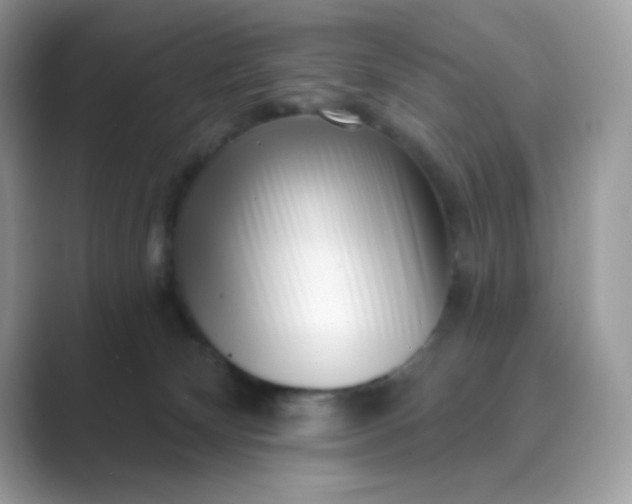 X0000089740132200707051804