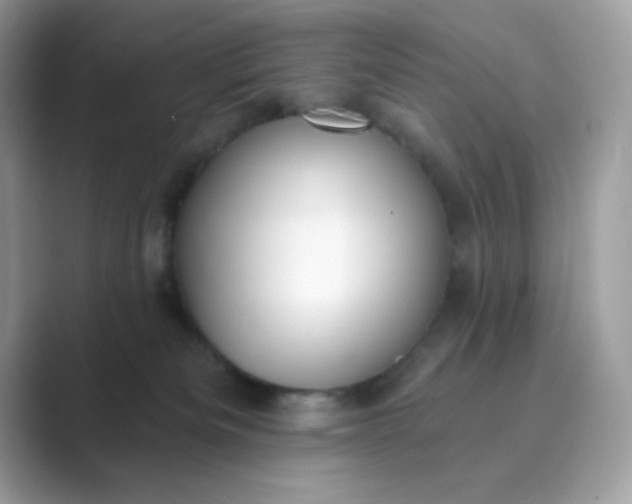 X0000089740133200707051804