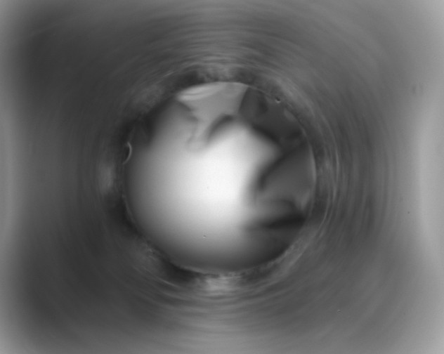 X0000089740134200707051804