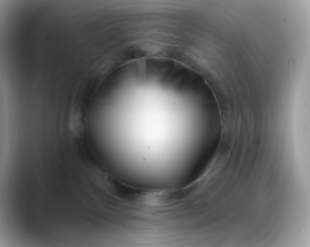 X0000089740136200707051804