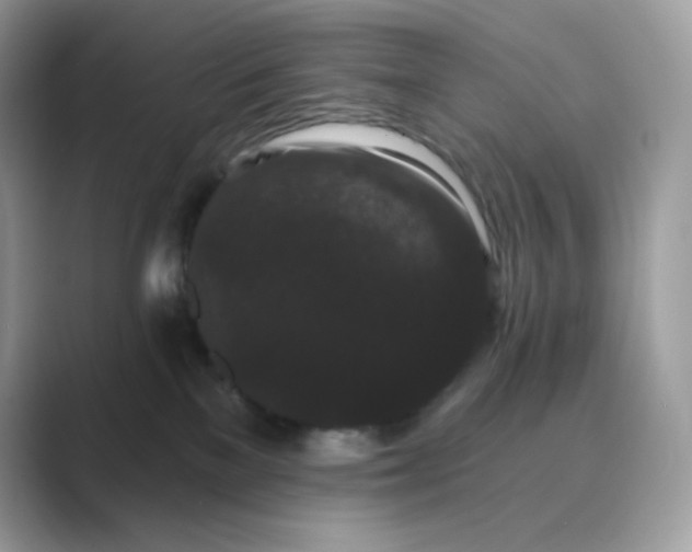 X0000089740137200707051804