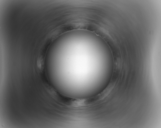 X0000089740138200707051804