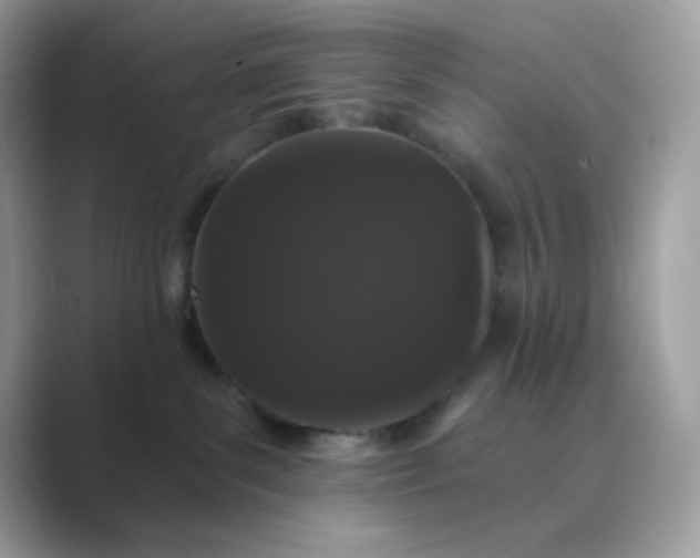 X0000089740139200707051804