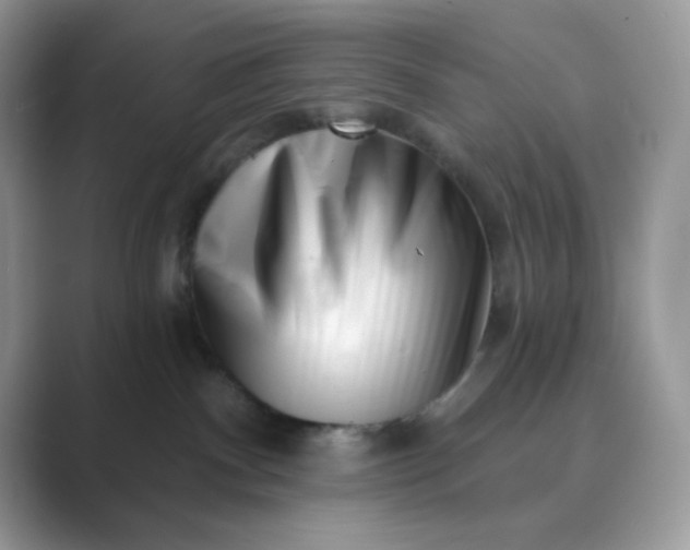 X0000089740140200707051804