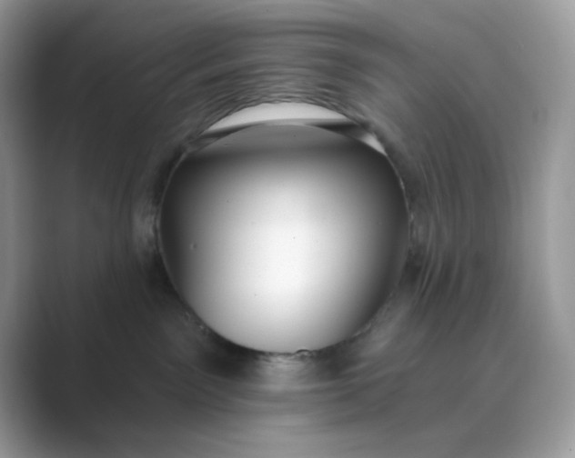 X0000089740141200707051804