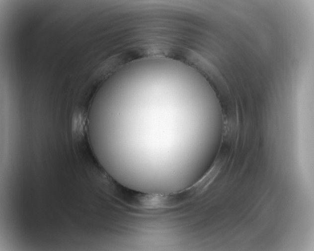 X0000089740142200707051804