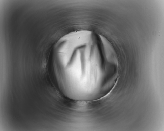 X0000089740144200707051804