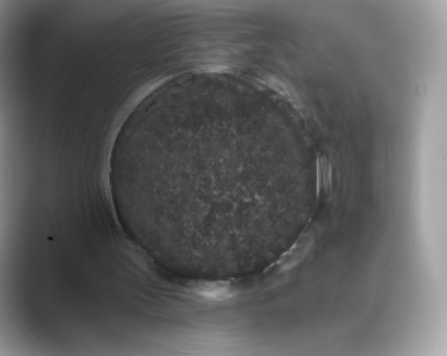 X0000089740147200707051803