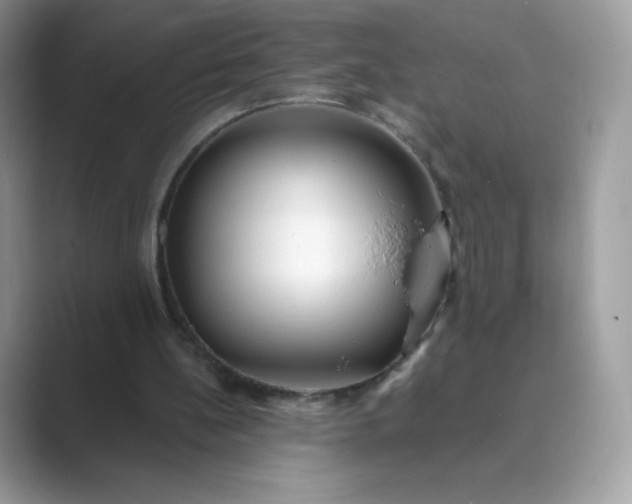 X0000089740148200707051803