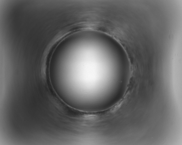 X0000089740150200707051803