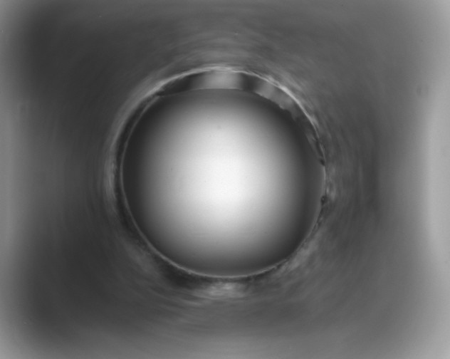 X0000089740152200707051803