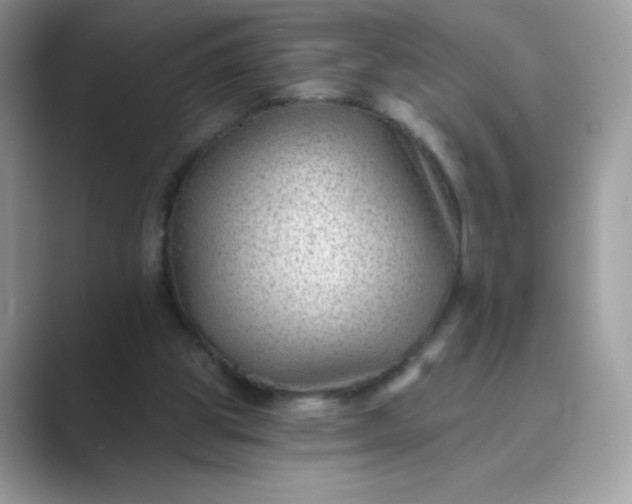 X0000089740153200707051803