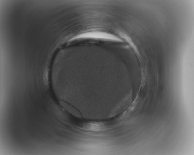 X0000089740154200707051803