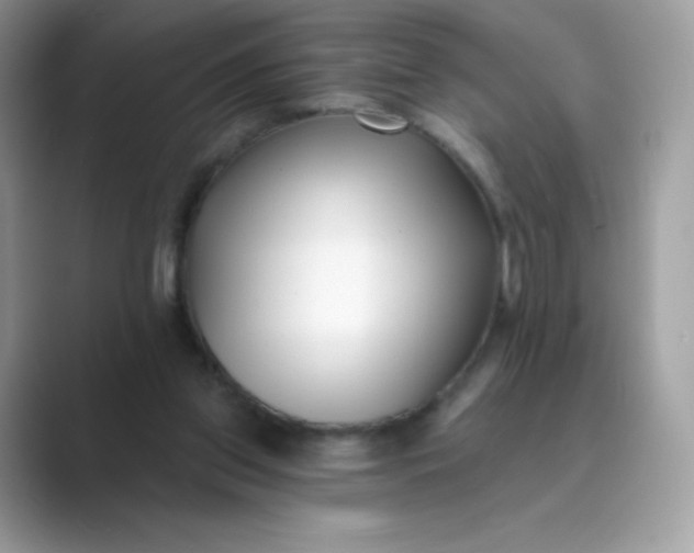 X0000089740157200707051803