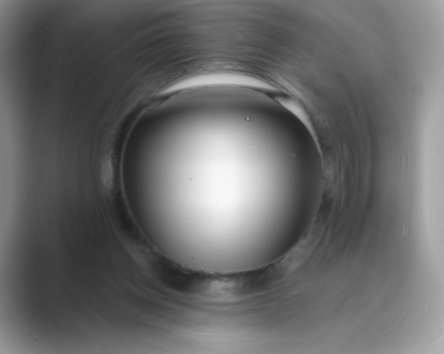 X0000089740158200707051803