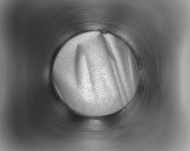 X0000089740159200707051803