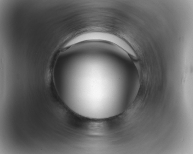 X0000089740160200707051803