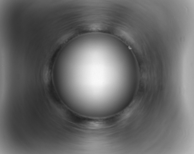 X0000089740164200707051803