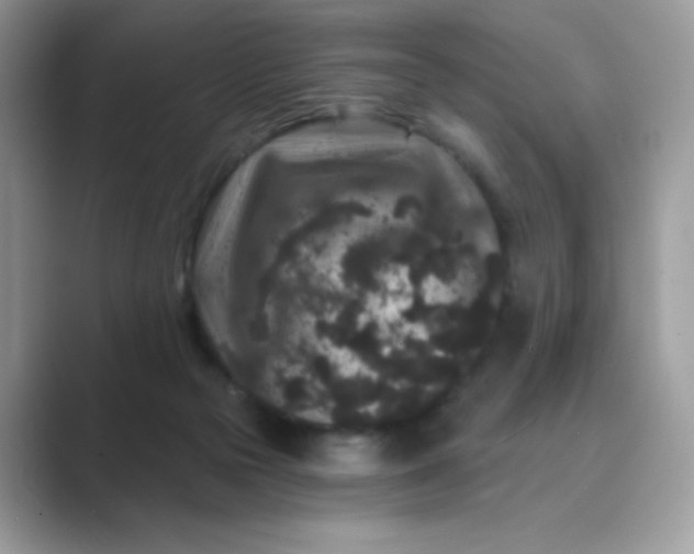 X0000089740169200707051803