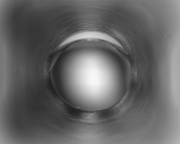 X0000089740170200707051803