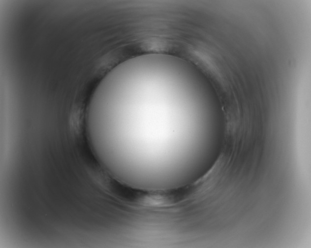 X0000089740171200707051803