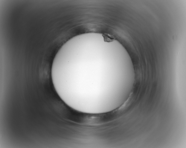 X0000089740174200707051803