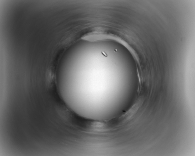 X0000089740176200707051803