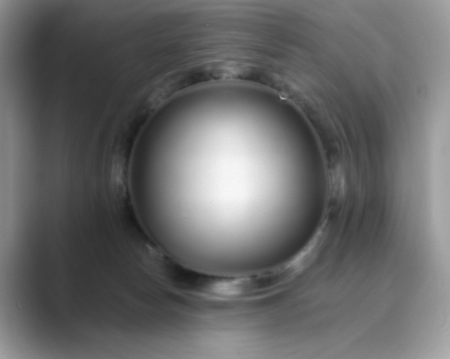 X0000089740178200707051803