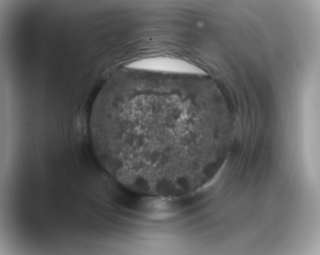 X0000089740182200707051803